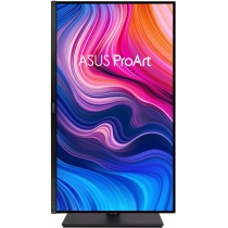 Монітор LCD 32" Asus ProArt PA329CV 2xHDMI, DP, USB-C, 4xUSB, MM, IPS, 3840x2160, 100%sRGB, Pivot, H