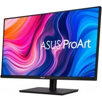 Монітор LCD 32" Asus ProArt PA329CV 2xHDMI, DP, USB-C, 4xUSB, MM, IPS, 3840x2160, 100%sRGB, Pivot, H