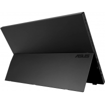 Монітор портативний LCD 14" Asus ZenScreen Ink MB14AHD mHDMI, 2xUSB-C, Audio, IPS, Touch, Stylus, Co