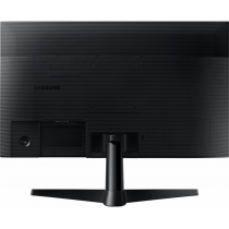 Монітор LCD 27" Samsung F27T350F, D-Sub, HDMI, IPS, 75Hz