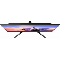 Монітор LCD 27" Samsung F27T350F, D-Sub, HDMI, IPS, 75Hz