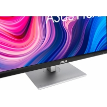 Монітор LCD 27" Asus ProArt PA278CV HDMI, 2xDP, 4xUSB, USB-C, MM, IPS, 2560x1440, 75Hz, 5ms, 100%sRG