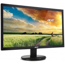 Монітор LCD 23.8" Acer K242HYLH D-Sub, HDMI, VA, 1ms, FreeSync