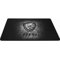 Ігрова поверхня MSI AGILITY GD20 M (320x220x5мм)