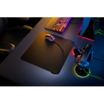 Ігрова поверхня Razer Sphex V3 L Black (450x400x0,4мм)