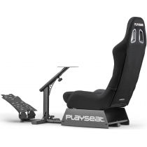 Кокпіт з кріпленням для керма та педалей Playseat® Evolution - ActiFit