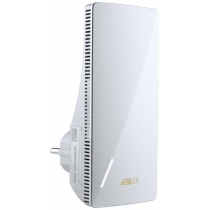 Повторювач Wi-Fi сигналу ASUS RP-AX58