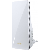 Повторювач Wi-Fi сигналу ASUS RP-AX58