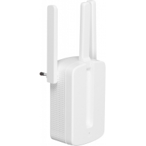 Повторювач Wi-Fi сигналу MERCUSYS MW300RE N300 ext. ant x3