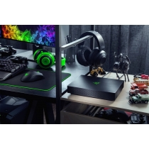 Роутер Razer Sila, black