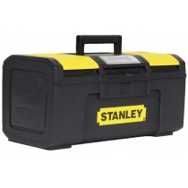 Ящик для інструменту Stanley, 59.5x28.1x26см