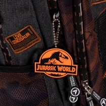 Рюкзак YES TS-41 Jurassic World