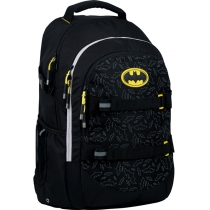 Рюкзак Kite Education DC Comics DC22-2576L