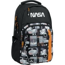 Рюкзак підлітковий Kite Education NASA NS22-2578L