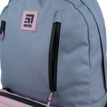 Рюкзак Kite Education teens 949L-2