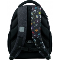 Рюкзак Kite Education tokidoki TK22-8001M-1