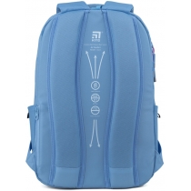 Рюкзак підлітковий Kite Education K22-2578M-1