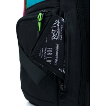 Рюкзак підлітковий Kite Education K22-2576L-2