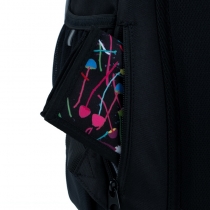 Рюкзак для підлітків Kite Education K22-816L-1