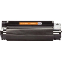 Картридж для Xerox Phaser 3130 NEWTONE 109R00725  Black NT-KT-3115-109R00725