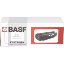 Картридж для Samsung CLX-4195FW BASF Y504S  Yellow BASF-KT-Y504S