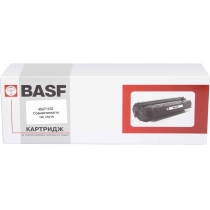 Картридж для OKI C833 BASF 46 471 102  Magenta BASF-KT-46471102