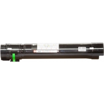 Картридж для Xerox Black (006R01517) BASF 006R01517  Black BASF-KT-7556B-006R01517