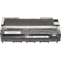 Картридж для Ricoh SP330 BASF SP-330H  Black BASF-KT-SP330H