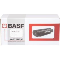 Картридж для Brother HL-2250DN BASF TN-450/TN-2275  Black BASF-KT-TN2275