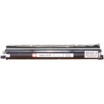 Картридж для Panasonic KX-FL 403 BASF KX-FAT88E  Black BASF-KT-FAT88E/90E