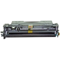 Картридж для HP 05X CE505X, CE505XD, CE505XC NEWTONE 80A  Black CF280AE