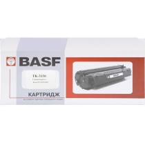 Картридж для Kyocera Mita TK-3110 Black (1T02MT0NLV) BASF TK-3110  Black BASF-KT-TK3110