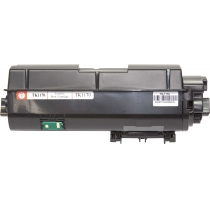 Картридж для Kyocera Mita M2040dn BASF TK-1170  Black BASF-KT-TK1170