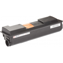 Картридж для Kyocera Mita FS-6950DN BASF TK-440  Black BASF-KT-TK440