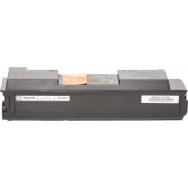 Картридж для Kyocera Mita FS-6950DN BASF TK-440  Black BASF-KT-TK440