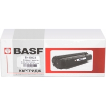 Картридж для Brother TN-B023 BASF TN-B023  Black BASF-KT-TNB023