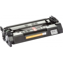 Картридж для HP LaserJet Pro M426, M426dw, M426fdw, M426m NEWTONE 26A  Black NT-KT-CF226A