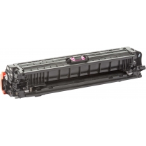 Картридж для HP 307A Magenta (CE743A) BASF 307A  Magenta BASF-KT-CE743A