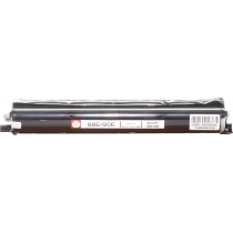 Картридж для Panasonic KX-FL403UA BASF KX-FAT88A  Black BASF-KT-FAT88A