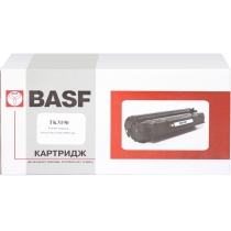 Картридж для Kyocera Mita Ecosys P3055dn BASF TK-3190  Black BASF-KT-TK3190