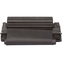 Картридж для Xerox WorkCentre 3550 BASF 106R01531  Black BASF-KT-3550-106R01531