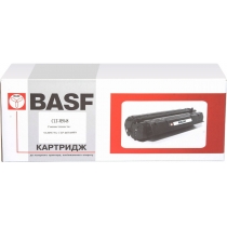 Картридж для Samsung CLP-415N BASF M504S  Magenta BASF-KT-M504S