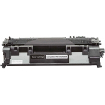 Картридж для HP LaserJet P2055 NEWTONE 05A/719  Black LC34E