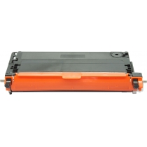 Картридж для Xerox Phaser 6180, 6180N, 6180DN BASF 113R00725  Yellow BASF-KT-113R00725