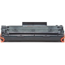 Картридж для HP 79A (CF279A) NEWTONE 79A  Black NT-KT-CF279A