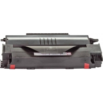 Картридж тон. BASF для Gestetner SP1000SF/SP1000S аналог SP1000BLK Black ( 4000 ст.) (WWMID-80679)