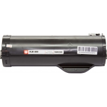 Картридж для Xerox VersaLink B400DN BASF 106R03585  Black BASF-KT-106R03585