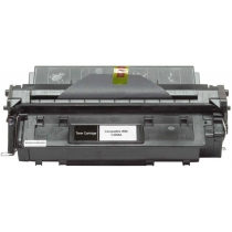 Картридж для HP LaserJet 2200 NEWTONE  Black LC13E