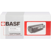 Картридж для Samsung SCX-4520 BASF 4720D5  Black BASF-KT-SCX4720D5