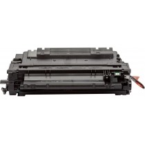 Картридж для HP LaserJet P3015, P3015d, P3015dn, P3015x NEWTONE 55A  Black LC39E